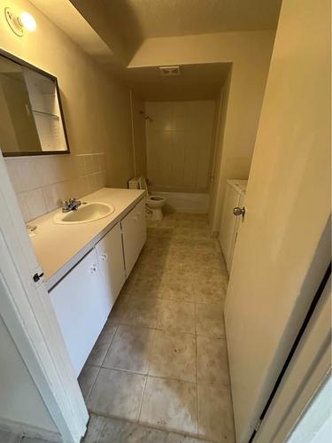 Appartement de 3 chambres à louer à Laval — photo 3
