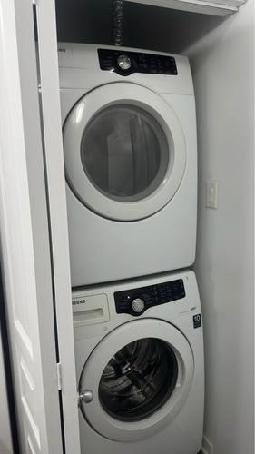 Appartement de 1 chambre à louer à Longueuil — photo 6