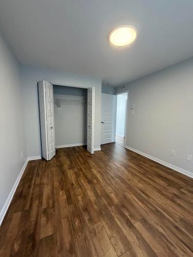 Appartement de 2 chambres à louer à Gatineau — photo 12