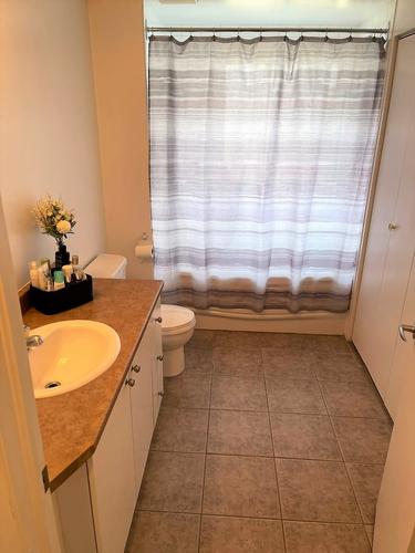 Appartement de 2 chambres à louer à Laval — photo 14
