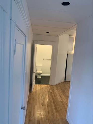 2 bedrooms apartment for rent in Québec - La Cité-Limoilou — photo 16
