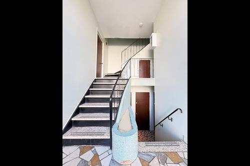 Appartement de 2 chambres à louer à Longueuil — photo 2