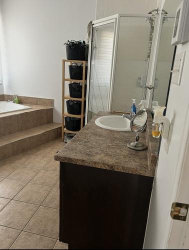 2 bedrooms apartment for rent in Gatineau — photo 7