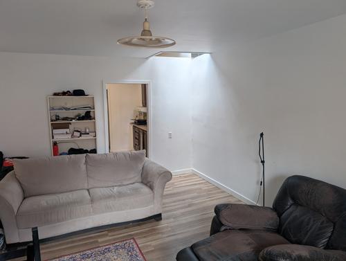 2 bedrooms apartment for rent in Montreal - Le Plateau-Mont-Royal — photo 2