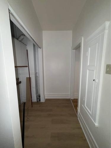 Appartement de 2 chambres à louer à Montreal - Ville-Marie — photo 7