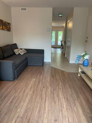 3 bedrooms apartment for rent in Québec - La Cité-Limoilou — photo 2
