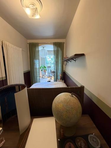 Appartement de 1 chambre à louer à Montreal - Le Plateau-Mont-Royal — photo 3