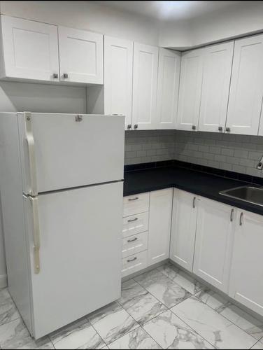 1 bedroom apartment for rent in Montreal - Ville-Marie — photo 3