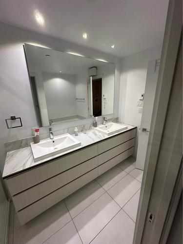 Appartement de 2 chambres à louer à Québec - La Cité-Limoilou — photo 4