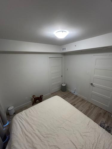 1 bedroom apartment for rent in Québec - Sainte-Foy–Sillery–Cap-Rouge — photo 12