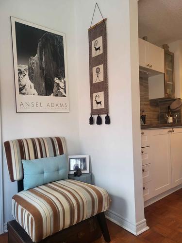 Appartement de 1 chambre à louer à - — photo 9