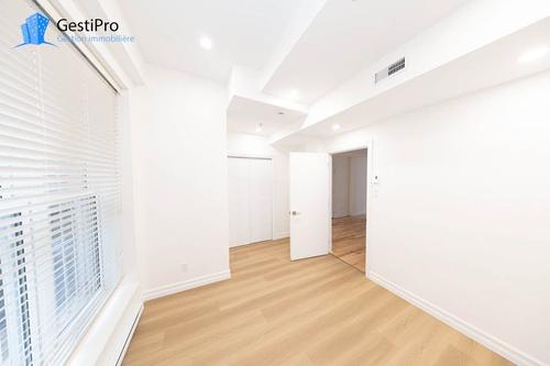 3 bedrooms apartment for rent in Québec - La Cité-Limoilou — photo 10