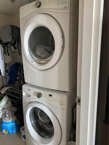 Appartement de 2 chambres à louer à Laval — photo 9