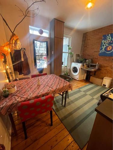 Appartement de 1 chambre à louer à Montreal - Le Plateau-Mont-Royal — photo 5