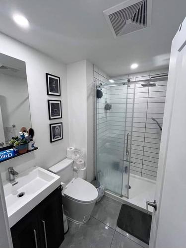 2 bedrooms apartment for rent in Montreal - Ville-Marie — photo 10
