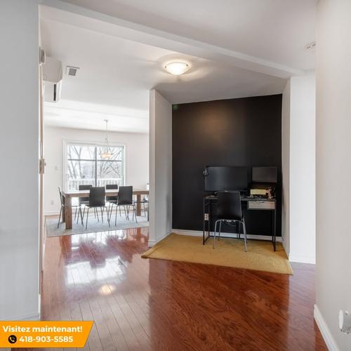 2 bedrooms apartment for rent in Québec - Sainte-Foy–Sillery–Cap-Rouge — photo 10