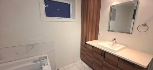 Appartement de 3 chambres à louer à Longueuil — photo 10
