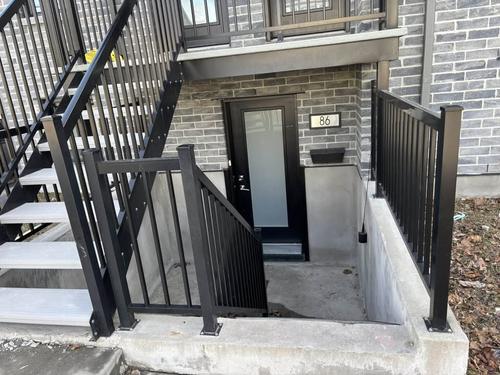 3 bedrooms apartment for rent in Longueuil — photo 7