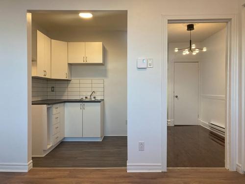 Appartement de 2 chambres à louer à Montreal - Rosemont–La Petite-Patrie — photo 3