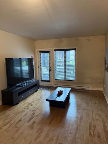 2 bedrooms apartment for rent in Montreal - Ville-Marie — photo 2