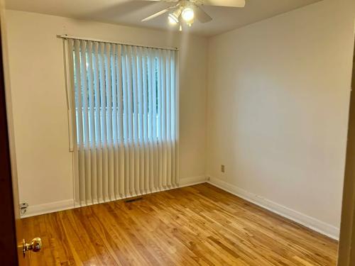 2 bedrooms apartment for rent in Laval — photo 10