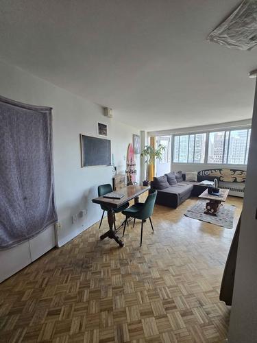 Appartement de 1 chambre à louer à Montreal - Le Plateau-Mont-Royal — photo 3
