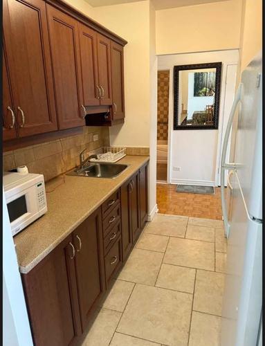 Appartement de 1 chambre à louer à Montréal — photo 10