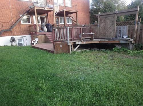 3 bedrooms apartment for rent in Longueuil — photo 13