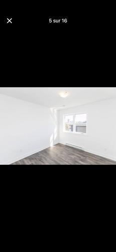 1 bedroom apartment for rent in Gatineau — photo 5