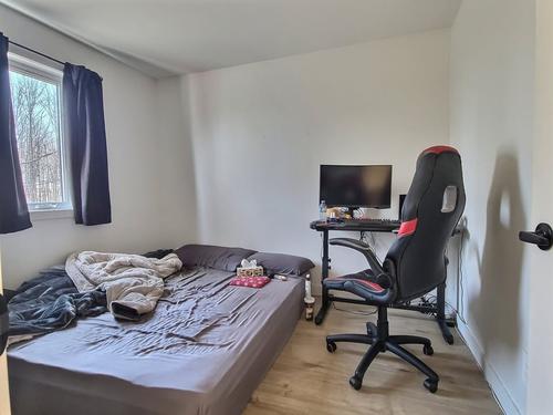 2 bedrooms apartment for rent in Lévis — photo 7
