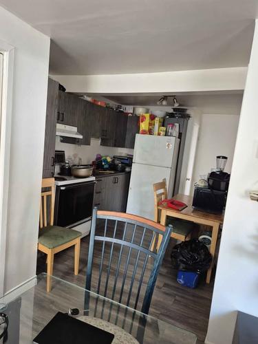 Appartement de 2 chambres à louer à Québec - Beauport — photo 7