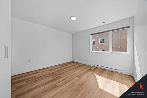 Appartement de 3 chambres à louer à Sherbrooke — photo 14