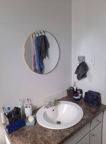 Appartement de 2 chambres à louer à Québec - Sainte-Foy–Sillery–Cap-Rouge — photo 8