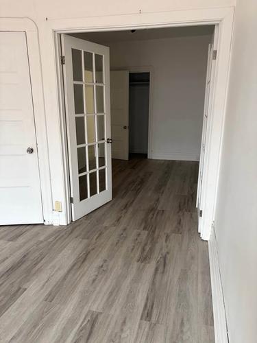 2 bedrooms apartment for rent in Montreal - Ville-Marie — photo 5