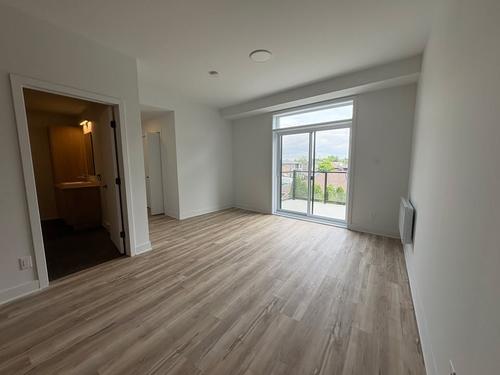 Appartement de 3 chambres à louer à Longueuil — photo 4