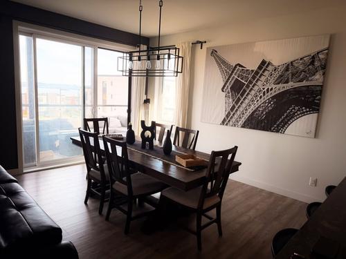 Appartement de 2 chambres à louer à Québec - Beauport — photo 4