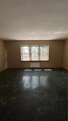 2 bedrooms apartment for rent in Sherbrooke — photo 9