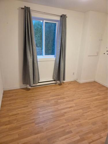 Appartement de 3 chambres à louer à Québec - La Haute-Saint-Charles — photo 10