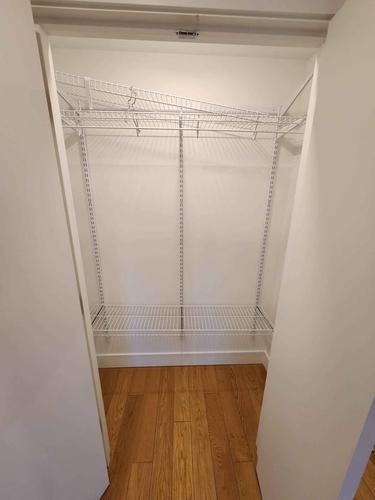 Appartement de 3 chambres à louer à Montreal - Ville-Marie — photo 13