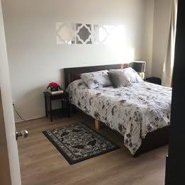 2 bedrooms apartment for rent in Laval — photo 7