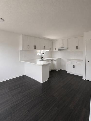 3 bedrooms apartment for rent in Sherbrooke — photo 5