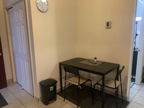 Appartement de 1 chambre à louer à Québec - La Cité-Limoilou — photo 4