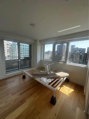 Appartement de 3 chambres à louer à Montreal - Ville-Marie — photo 5