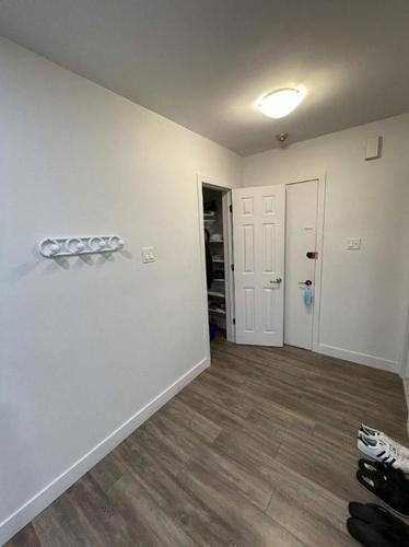 1 bedroom apartment for rent in Montreal - Ville-Marie — photo 6