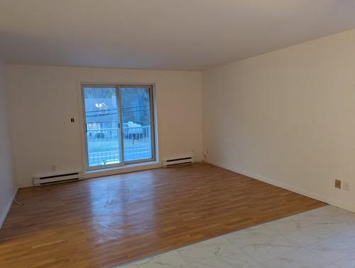 2 bedrooms apartment for rent in Lévis — photo 14