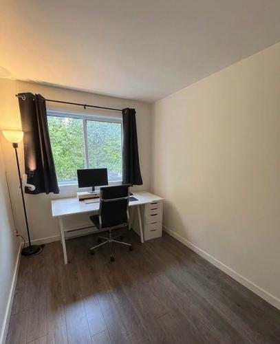 2 bedrooms apartment for rent in Longueuil — photo 7