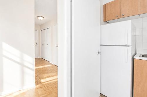Studio à louer à Montreal - Ville-Marie — photo 3