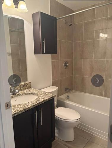 Appartement de 1 chambre à louer à - — photo 12