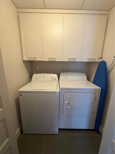 2 bedrooms apartment for rent in Québec - Sainte-Foy–Sillery–Cap-Rouge — photo 11