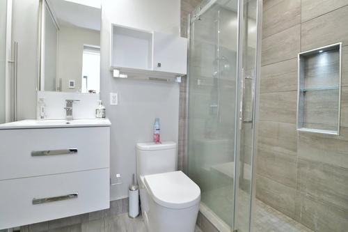 1 bedroom apartment for rent in - — photo 17
